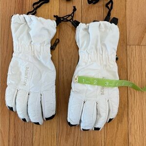 Women’s Burton Ski/Board Gloves